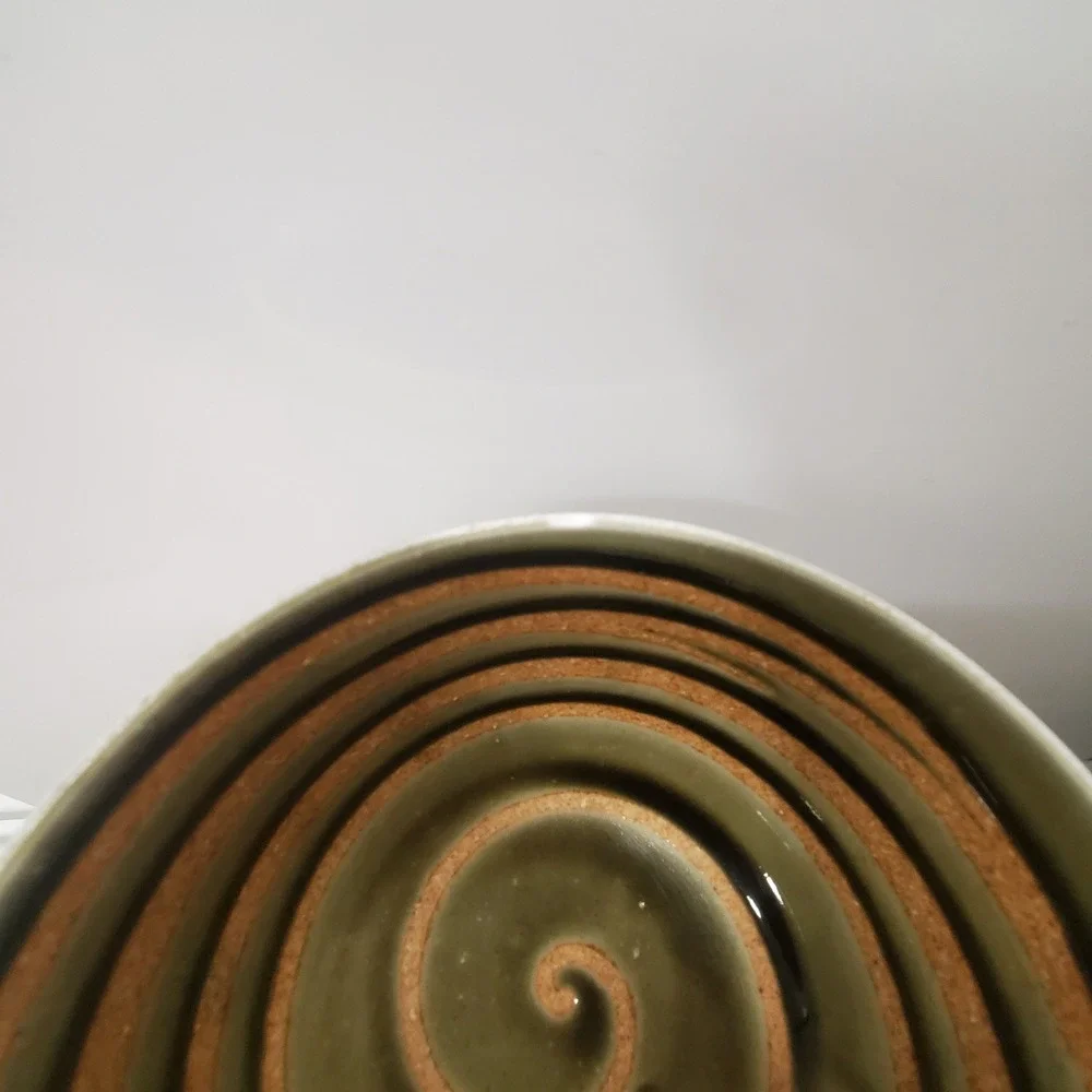 N/A bowls set